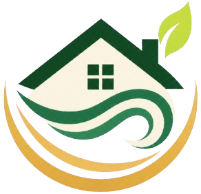 thegulfnest.com